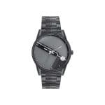 Fastrack Stunners Quartz 3305NM02 Analog Stainless Steel Strap Men’s Watch