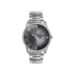 Fastrack Stunners Quartz 3305SM02 Analog Stainless Steel Strap Men’s Watch