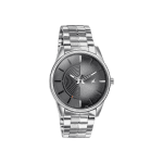 Fastrack Stunners Quartz 3305SM02 Analog Stainless Steel Strap Men’s Watch