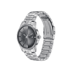 Fastrack Stunners Quartz 3305SM02 Analog Stainless Steel Strap Men’s Watch