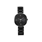 Fastrack Stunners Quartz 6247NM01 Analog Metal Strap Men’s Watch