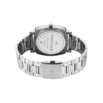 Fastrack Stunners X Quartz 38164SM02 Analog Stainless Steel Strap Men’s Watch