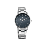 Fastrack Stunners X Quartz 38159SM02 Analog Stainless Strap Men’s Watch