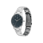 Fastrack Stunners X Quartz 38159SM02 Analog Stainless Strap Men’s Watch