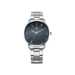 Fastrack Stunners X Quartz 38159SM02 Analog Stainless Strap Men’s Watch