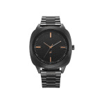 Fastrack Stunners X Special Edition Quartz 38161NM01 Analog Stainless Steel Strap Men’s Watch