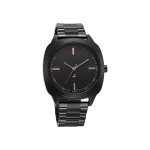 Fastrack Stunners X Special Edition Quartz 38161NM01 Analog Stainless Steel Strap Men’s Watch