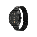 Fastrack Stunners X Special Edition Quartz 38161NM01 Analog Stainless Steel Strap Men’s Watch