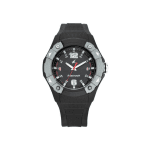 Fastrack Trendies Quartz 38057PP02 Analog Silicone Strap Men’s Watch