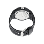 Fastrack Trendies Quartz 38057PP02 Analog Silicone Strap Men’s Watch