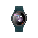 Fastrack Xtreme Pro Bluetooth Calling Smart Watch