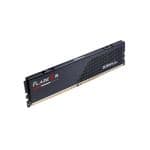 G SKILL Flare X5 8GB DDR5-5600 Mhz CL36 AMD EXPO RAM