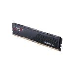 G SKILL Flare X5 8GB DDR5-5600 Mhz CL36 AMD EXPO RAM