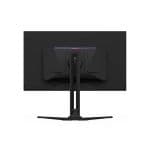 GIGABYTE AORUS FO32U2P 31.5-inch 240Hz 4K UHD OLED Gaming Monitor