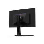 GIGABYTE AORUS FO32U2P 31.5-inch 240Hz 4K UHD OLED Gaming Monitor