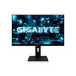 GIGABYTE G27Q3 27inch 320Hz 2K QHD Gaming Monitor