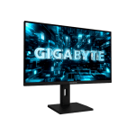 GIGABYTE G27Q3 27inch 320Hz 2K QHD Gaming Monitor