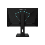 GIGABYTE G27Q3 27inch 320Hz 2K QHD Gaming Monitor