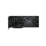 GIGABYTE GeForce RTX 5070 Ti WINDFORCE OC SFF 16G GDDR7 Graphics Card