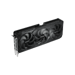 GIGABYTE GeForce RTX 5070 Ti WINDFORCE OC SFF 16G GDDR7 Graphics Card