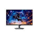 GIGABYTE M27UP 27-inch 4K UHD 160Hz KVM Gaming Monitor