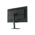 GIGABYTE M27UP 27-inch 4K UHD 160Hz KVM Gaming Monitor