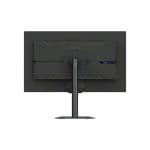 GIGABYTE M27UP 27-inch 4K UHD 160Hz KVM Gaming Monitor