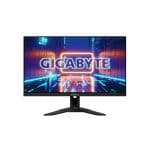 GIGABYTE M28U 28-inch 4K UHD 144Hz FreeSync KVM Gaming Monitor