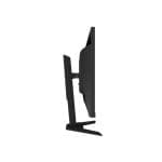 GIGABYTE M28U 28-inch 4K UHD 144Hz FreeSync KVM Gaming Monitor