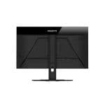 GIGABYTE M28U 28-inch 4K UHD 144Hz FreeSync KVM Gaming Monitor