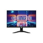 GIGABYTE MO34WQC2 34-inch WQHD 240Hz OLED Curved Gaming Monitor