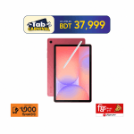 Galaxy Tab S10 Lite