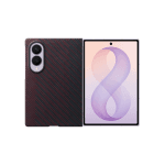 Galaxy Z Fold8 Carbon Magnet Case