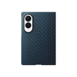 Galaxy Z Fold8 Carbon Magnet Case