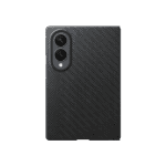 Galaxy Z Fold8 Carbon Magnet Case
