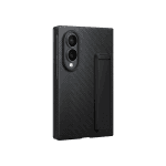 Galaxy Z Fold8 Carbon Standing Case