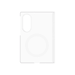 Galaxy Z Fold8 Hinge Protection Magnet Case