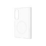 Galaxy Z Fold8 Hinge Protection Magnet Case