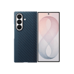 Galaxy Z Fold8 Ultra Carbon Magnet Case