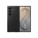 Galaxy Z Fold8 Ultra Carbon Magnet Case
