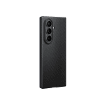 Galaxy Z Fold8 Ultra Carbon Magnet Case