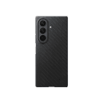 Galaxy Z Fold8 Ultra Carbon Magnet Case
