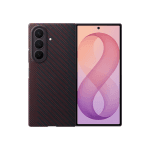 Galaxy Z Fold8 Ultra Carbon Magnet Case