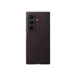 Galaxy Z Fold8 Ultra Carbon Magnet Case