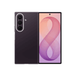 Galaxy Z Fold8 Ultra Clear Case