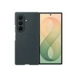 Galaxy Z Fold8 Ultra Silicone Magnet Case