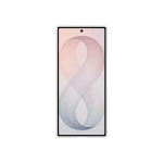 Galaxy Z Fold8 Ultra Silicone Magnet Case
