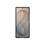 Galaxy Z Fold8 Ultra Silicone Magnet Case