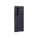 Galaxy Z Fold8 Ultra Silicone Magnet Case