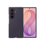 Galaxy Z Fold8 Ultra Silicone Magnet Case